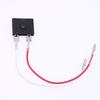 Motorcycle Voltage Rectifier Regulator For A100 Cl50 Cs50 Gemma Quest Dr400 St Sx Dr400St Dr400Sx Dr500 Sd Se Dr500Sd
