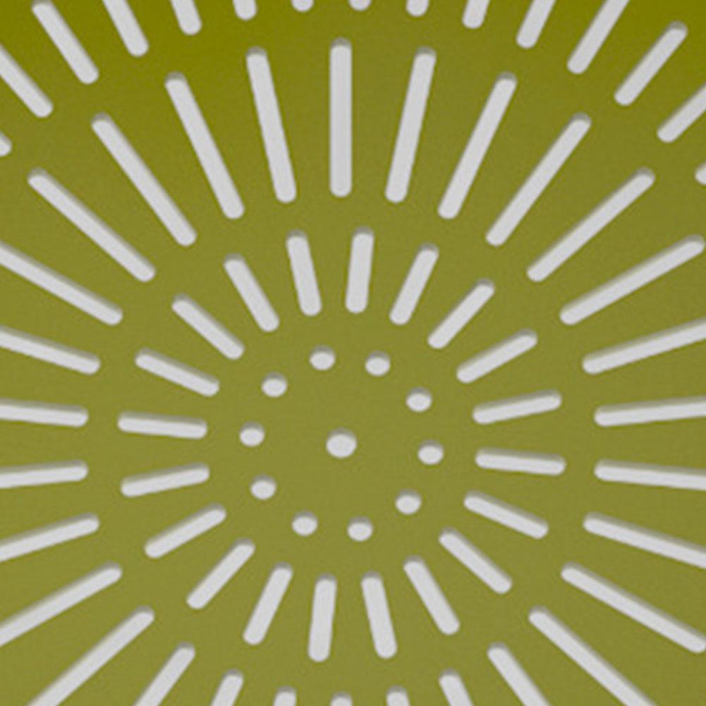 Faucet Hanging Filter Basket Kitchen Draining Basket Household Fruit Washing Filter Sink Strainer for Food Waste