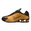 Shox R4