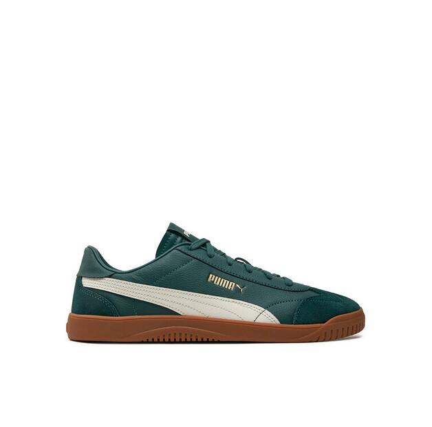 Кроссовки Puma Club 5v5 SD