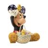 Disney Traditions Mickey Easter Personality 6017846