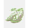 Sandals L37 STRONG EMOTIONS