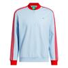 Originals 3 Strepen 1/4 Rits Sweatshirt JP2060