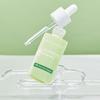 Cute Press - Calming Cica Booster Serum