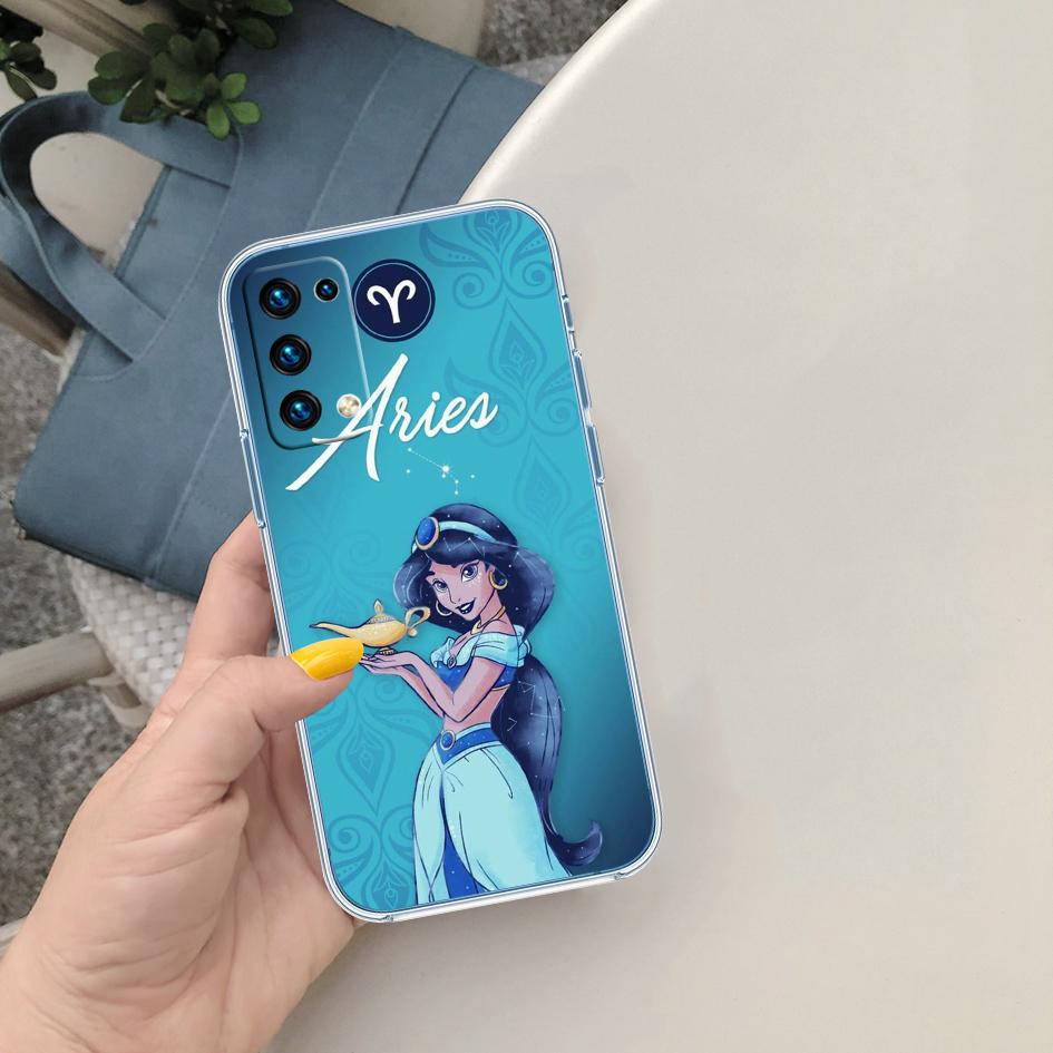CJ1 Aladdin Case for Motorola Moto G10 G20 G30 G31 G32 G34 G35 G41 G42 G50 G51 G52 G55 G60 G60S G62 G71 G72 G75
