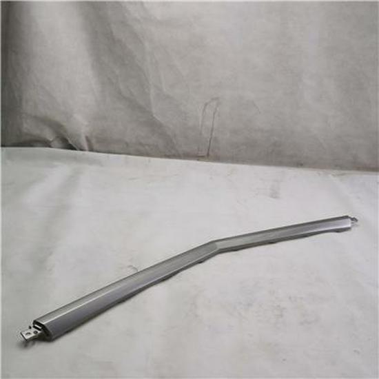 Foton Bumper Decorative Panel M4831011600A0 Foton