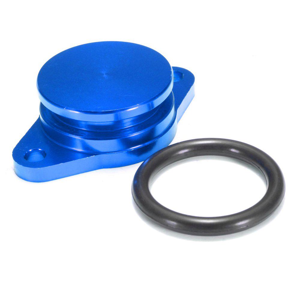 Buy Practical 1X33Mm For Durable Swirl Flap Blanks Repair 320D 330D buy-practical-1x33mm-for-durable-swirl-flap-blanks-repair-320d-330d