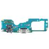 Original Charging Port Board Socket for Oppo Reno8 T CPH2481 Original 4G