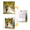 Customize Photos Personalized picture Blanket Multi-purpose Personalized Blanket Comfortable Throw For Seaside Couch Chair Home Decor
