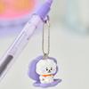 BT21 Baby Pearl Figure Gel Pen
