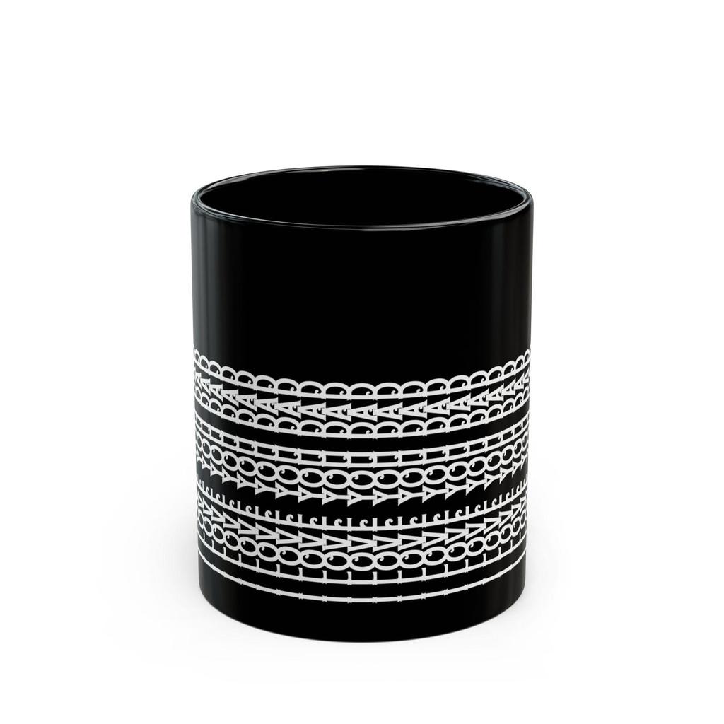 Vtipné hrnky na kávu 11oz, Skrytý hrnek, Dárek pro kolegy a pracovní besties, Dárek pro milovníky kávy pro přátele - rodinu - kolegy