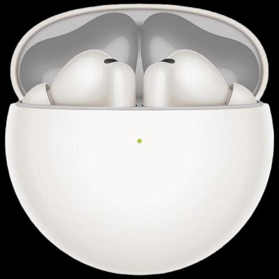 Huawei Căști True Wireless cu anulare a zgomotului FreeBuds 7i
