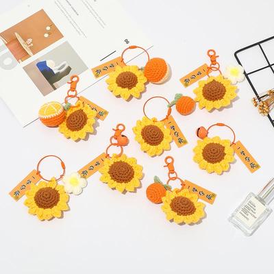 Krabičky na mince, svorky, přívěsky – Přívěsky