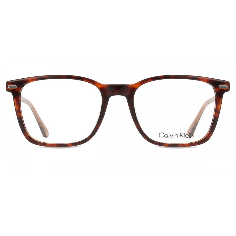Calvin Klein Ck22541 235 Unisex Eyeglasses