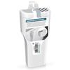 Radiator Air Humidifier White 450 Ml 5 Pcs.
