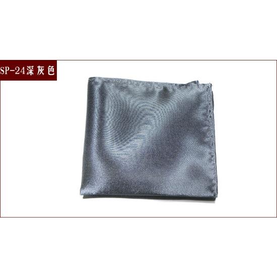 Men'S Suit Pocket Towel, Small Square Towel, Wedding Party Dress Chest Towel, Solid Color Handkerchief, Black, Red, Blue, Green, Yellow And Purple.