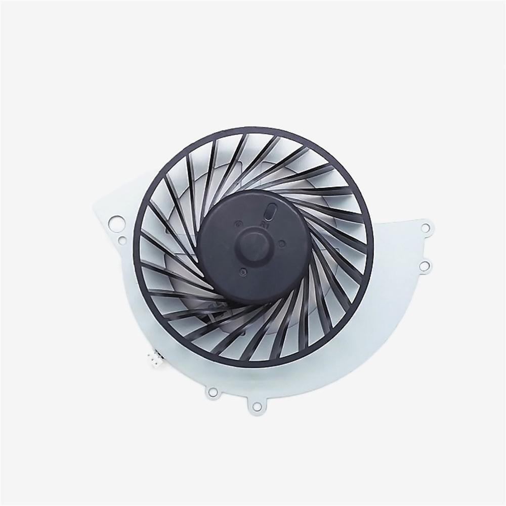 Internal Cooling Fan Replacement For Ps4 Cuh-12Xx Cuh-1200 Series Cuh-1200Ab01