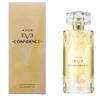 Avon Eve Confidence Eau De Parfum 100 Ml New Design