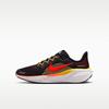 Air Zoom Pegasus 41 Black Topaz Gold Crimson (GS)