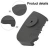 Trimmer Accessory Air Filter Cover Kit for Models Like For 128CD and 128LD
