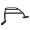 Luggage Rack Side Saddle Bag Mount Bracket Left For Honda Gb350S Gb350Rs 22-25