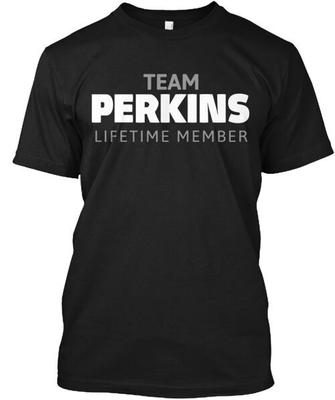 Tops – Camisetas