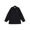 Sportswear Jackets & Coats Women's Black FV7536-010