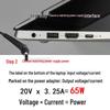 Lenovo 65W 20V 3.25A Original Laptop AC Adapter