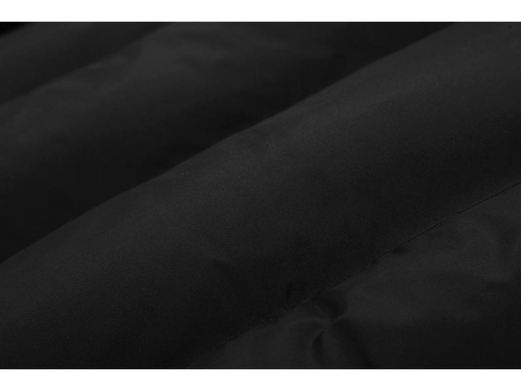 2025 American-Style Cotton Jacket with Lamb Wool Lapel – Thick, Warm, and Hot-Selling Winter Coat