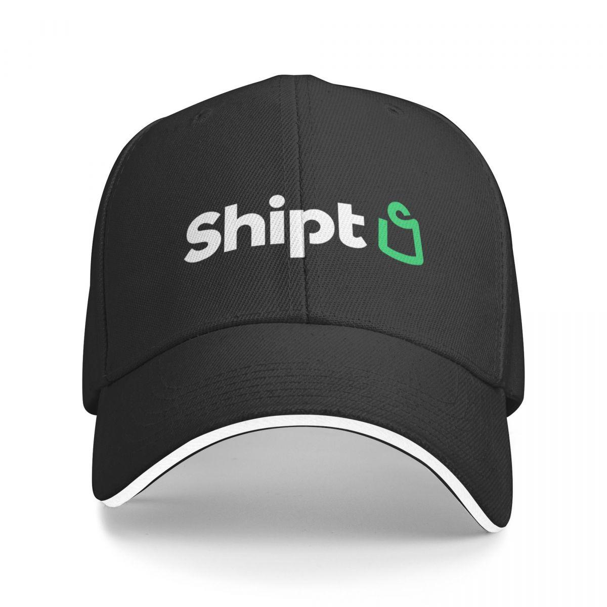 

Shipt Baseball Cap Designer Hat Trucker Cap Caps Male Women s