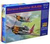 Collezionismo e modellismo – Modellini e action figure