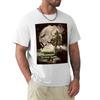 Journey To The End Of Night TShirt Lightweight Running TShirt