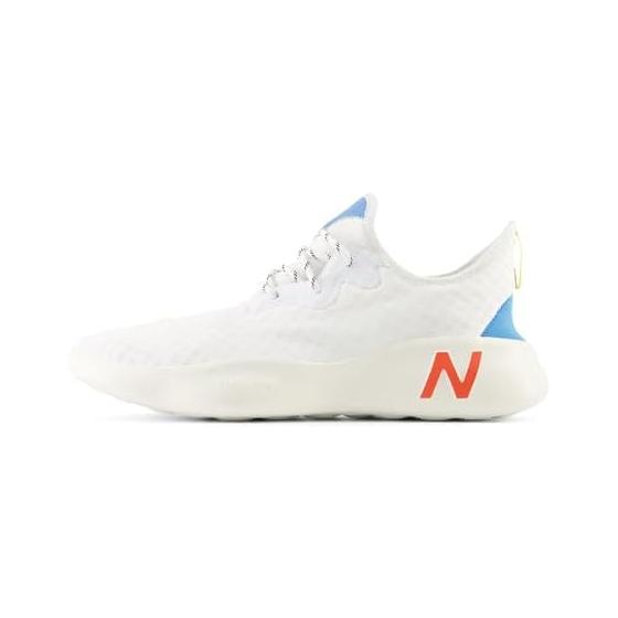 new balance Unisex Adults Fresh Foam RCVRY Fresh Foam Recovery Slip-on Machine Washable Men s Women s Walking Shoes
