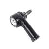 A Pair 8V513C437AA 8V513C367AA Brand New Tie Rod End for Ford EcoSport B515 2012 1.0T/1.5L/2.0L