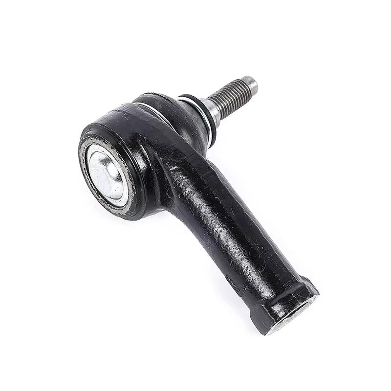 A Pair 8V513C437AA 8V513C367AA Brand New Tie Rod End for Ford EcoSport B515 2012 1.0T/1.5L/2.0L