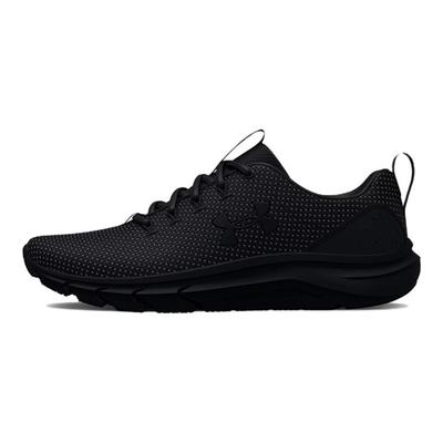 Phade Rn 2 'Black' Sneakers 3024880-002