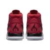 New JORDAN Legacy 312 Toro AV3922-601