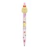San-X Sumikko Gurashi Mascot Mechanical Pencil, Ebi Fry no Shippo, 0.5mm