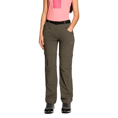 Trangoworld Trousers Buhler SF
