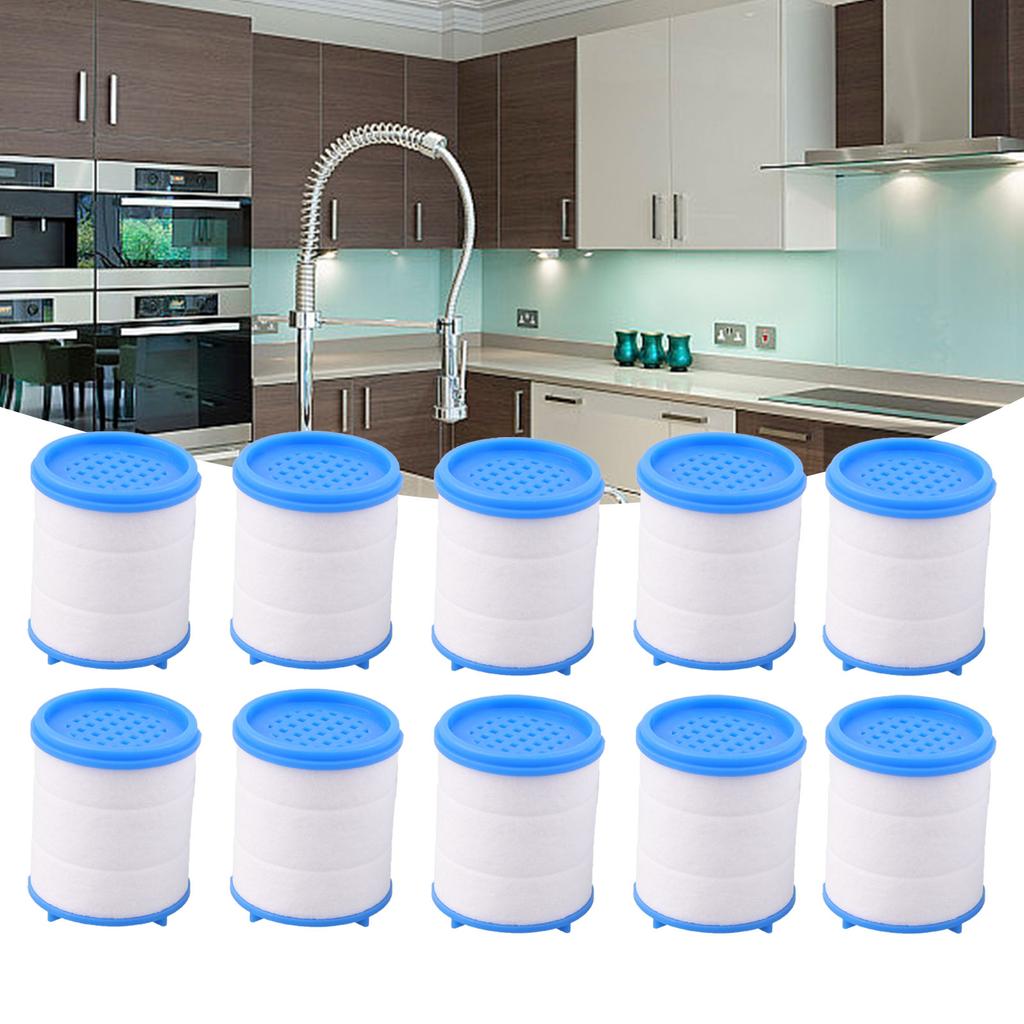 Filter Element Cotton Filter Cotton Water Purifier