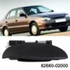 Front Right Exterior Door Handle For Hyundai Amica Atoz Atos 97-07