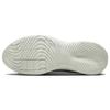 New Nike Flex Experience Run 11 Next Nature 'Pure Platinum Light Crimson' Women's DD9283-007