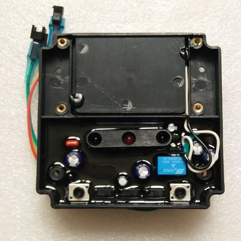 

Sidian Kitchen Sensor Window Accessory