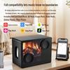 Freewheeler D35 Plovoucí Bluetooth reproduktor Lyric (CN verze)