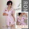 Sex Lingerie Sexy Seduction Nurse Outfit Hot Cosplay Uniform Seduction Suit Female