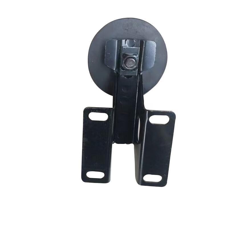 Qing an Engine Hood Buffer Ball Joint for Dongfeng Mengshi EQ2050B