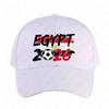 France GerUnisexy Inspired Football Fan Graphic Cap Women Unisex Adult Casual Adjustable Printed Baseball Caps Trucker Cap Outdoors