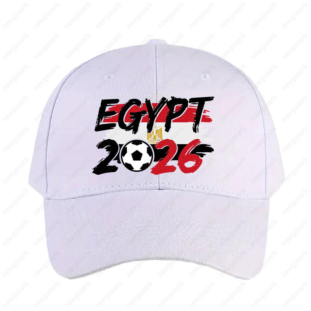 France GerUnisexy Inspired Football Fan Graphic Cap Women Unisex Adult Casual Adjustable Printed Baseball Caps Trucker Cap Outdoors