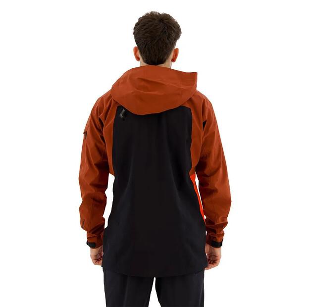 Black Diamond Recon Stretch Ski Jacket