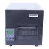 SNBC Thermal Transfer Label Printers & ID Card Duplicators CN plug (adapter included)